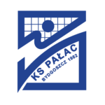 Logo drużyny