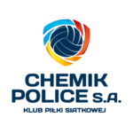 Logo drużyny