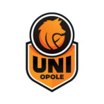 Logo drużyny