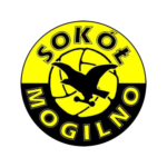 Logo drużyny