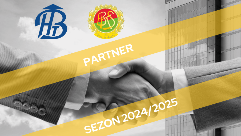 sponsorzy bks